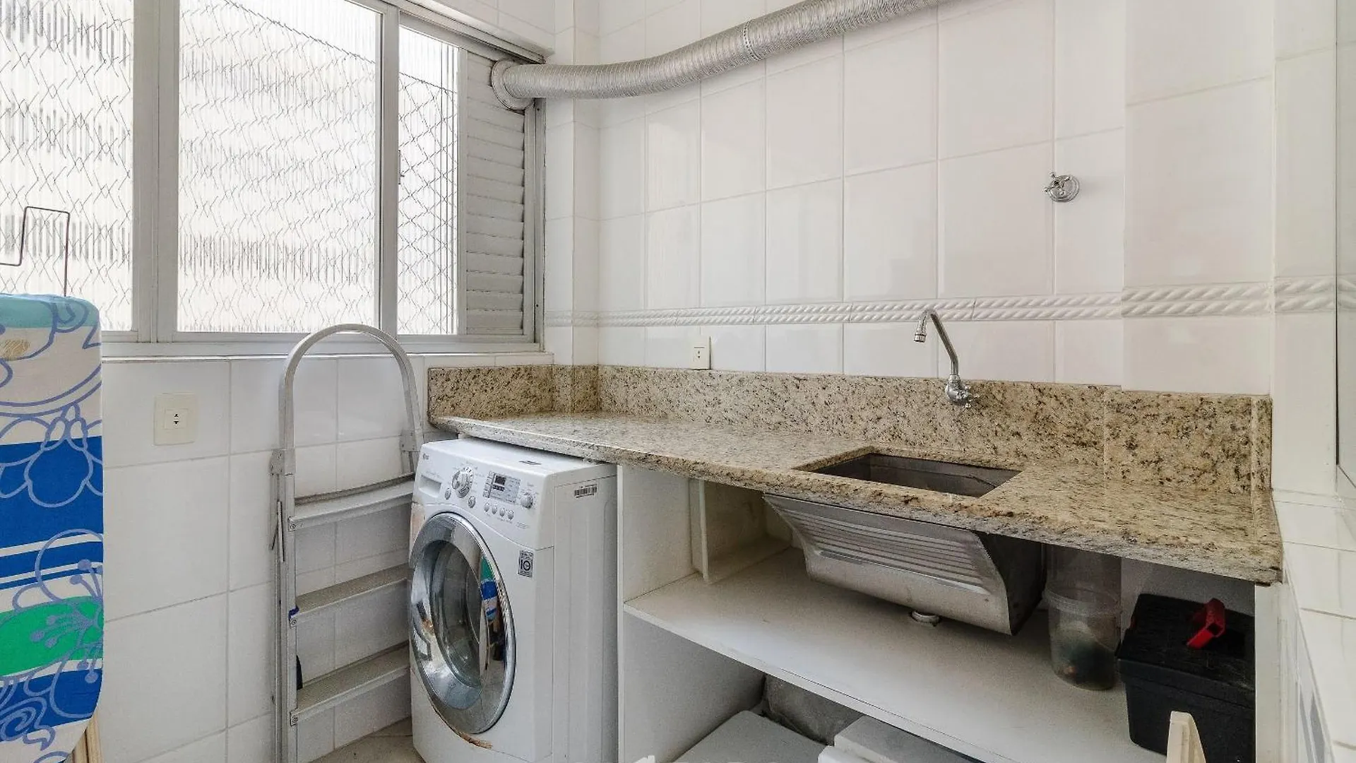 Apartamento Pe Na Areia Com Vista Mar Cet802 Balneário Camboriú