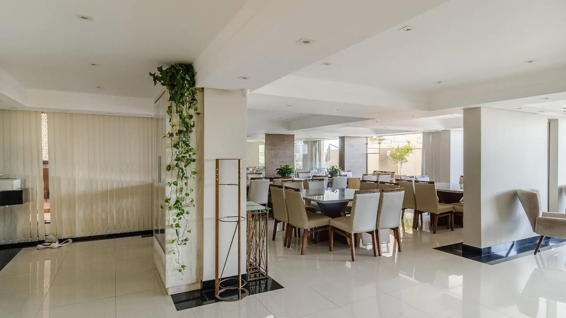 Apartamento Pe Na Areia Com Vista Mar Cet802 Balneário Camboriú Brasil