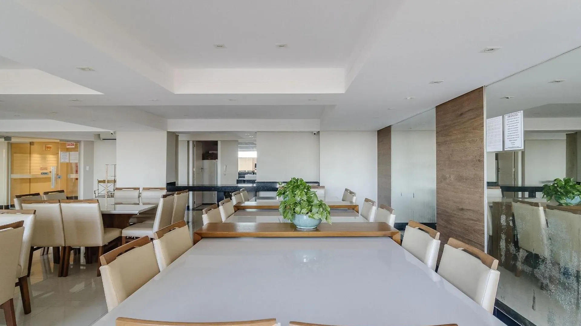 Apartamento Pe Na Areia Com Vista Mar Cet802 Balneário Camboriú