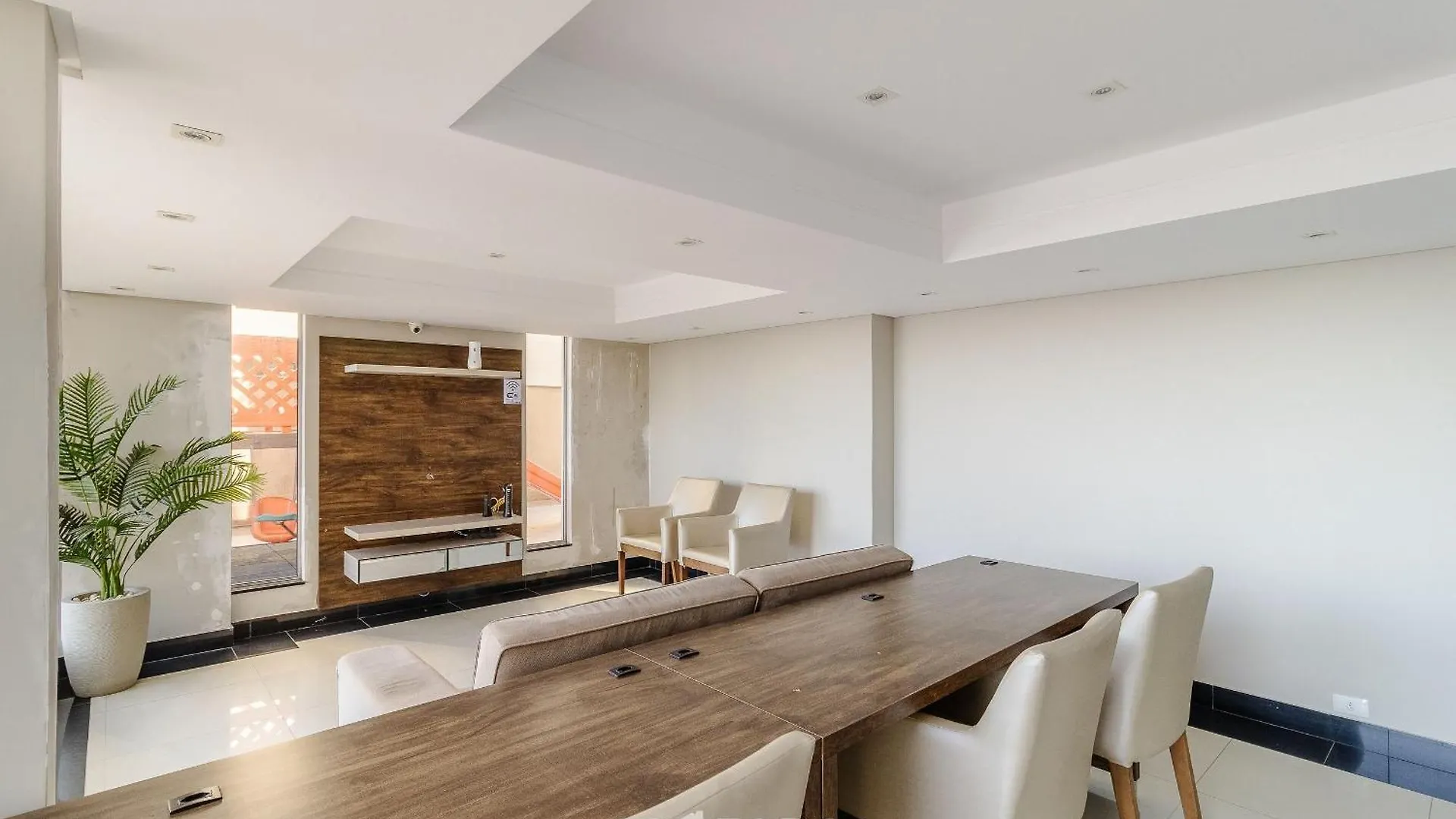 Apartamento Pe Na Areia Com Vista Mar Cet802 Balneário Camboriú 0*,